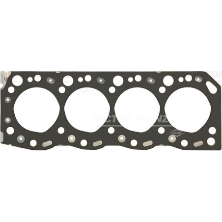 Gasket, cylinder head VICTOR REINZ 61-52750-20