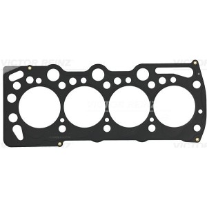 Gasket, cylinder head VICTOR REINZ 61-52775-00