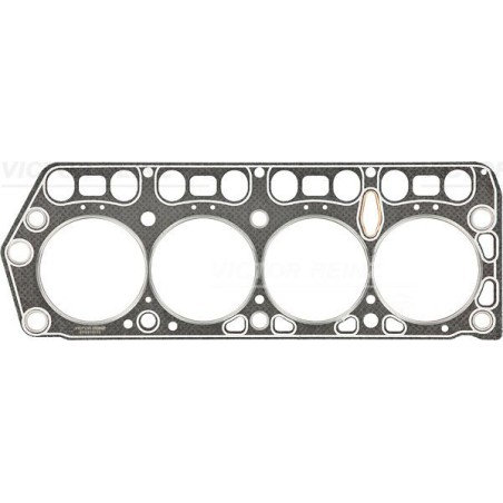 Gasket, cylinder head VICTOR REINZ 61-53110-10