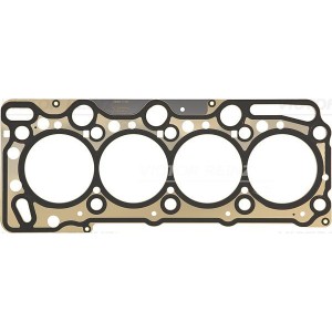 Gasket, cylinder head VICTOR REINZ 61-53245-00