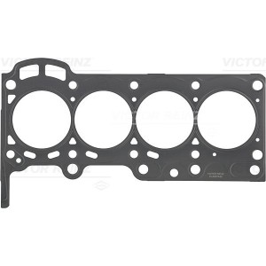 Gasket, cylinder head VICTOR REINZ 61-53275-00