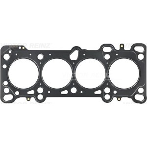 Gasket, cylinder head VICTOR REINZ 61-53380-00