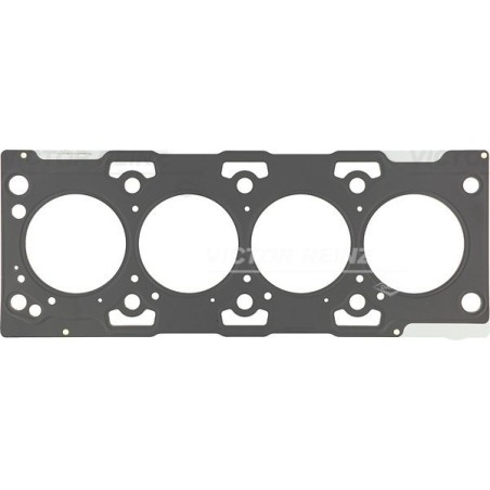 Gasket, cylinder head VICTOR REINZ 61-53395-00