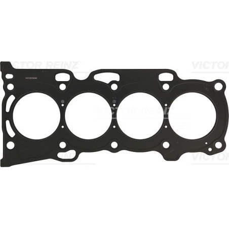 Gasket, cylinder head VICTOR REINZ 61-53505-00