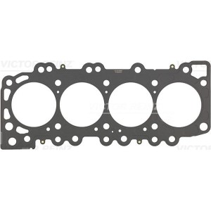 Gasket, cylinder head VICTOR REINZ 61-53635-00