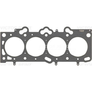 Gasket, cylinder head VICTOR REINZ 61-53970-00