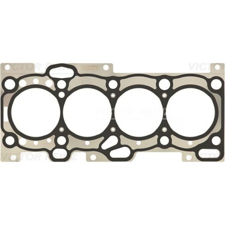 Gasket, cylinder head VICTOR REINZ 61-53995-10