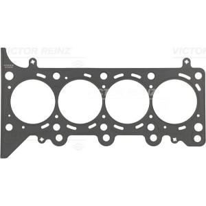 Gasket, cylinder head VICTOR REINZ 61-54140-00