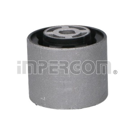 Mounting, differential ORIGINAL IMPERIUM 610108