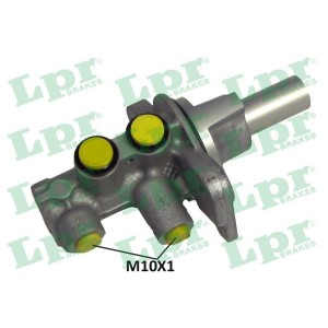 Brake Master Cylinder LPR 6108