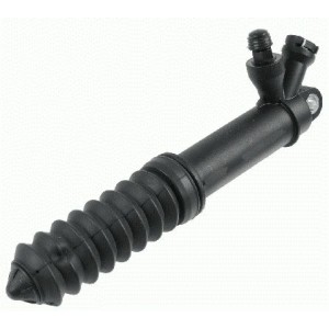 Κάτω αντλία συμπλέκτη, συμπλέκτης SACHS 6283000090