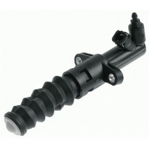 Κάτω αντλία συμπλέκτη, συμπλέκτης SACHS 6283000131