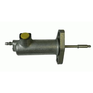 Κάτω αντλία συμπλέκτη, συμπλέκτης SACHS 6283600111