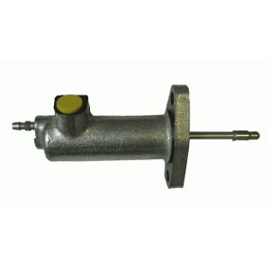 Slave Cylinder, clutch SACHS 6283600112