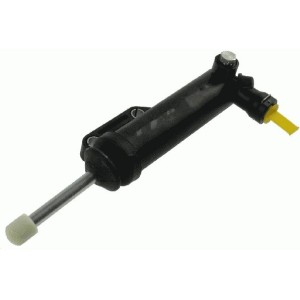 Κάτω αντλία συμπλέκτη, συμπλέκτης SACHS 6283600394