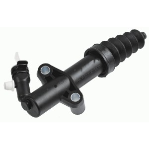Κάτω αντλία συμπλέκτη, συμπλέκτης SACHS 6283600546
