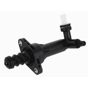 Κάτω αντλία συμπλέκτη, συμπλέκτης SACHS 6283600590