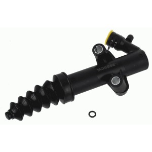 Κάτω αντλία συμπλέκτη, συμπλέκτης SACHS 6283654002