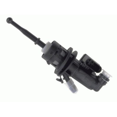 Master Cylinder, clutch SACHS 6284000048