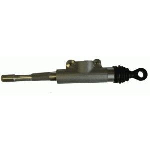 Master Cylinder, clutch SACHS 6284600106