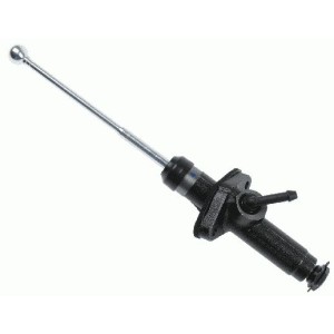 Άνω αντλία, συμπλέκτης SACHS 6284600407