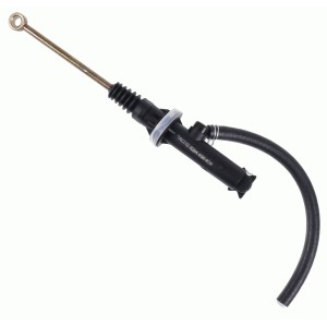 Master Cylinder, clutch SACHS 6284600629