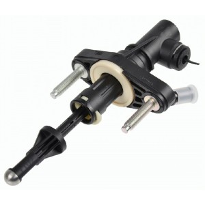 Master Cylinder, clutch SACHS 6284600679