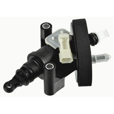 Master Cylinder, clutch SACHS 6284600717