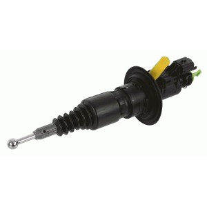 Master Cylinder, clutch SACHS 6284600874