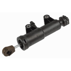 Άνω αντλία, συμπλέκτης SACHS 6284605008