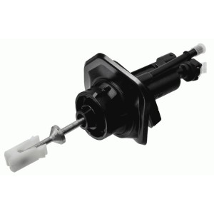 Master Cylinder, clutch SACHS 6284605068