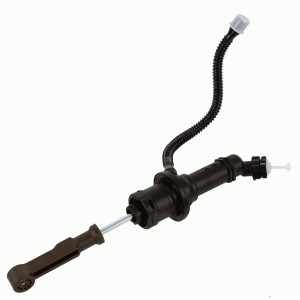 Master Cylinder, clutch SACHS 6284605094