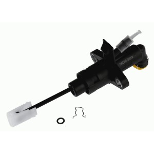 Άνω αντλία, συμπλέκτης SACHS 6284654004