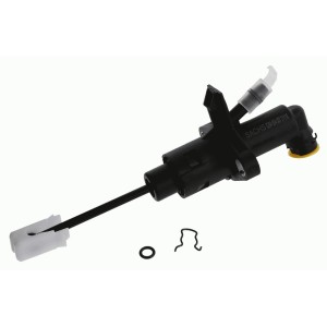 Άνω αντλία, συμπλέκτης SACHS 6284654007