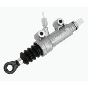 Master Cylinder, clutch SACHS 6284654031