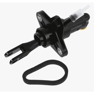 Άνω αντλία, συμπλέκτης SACHS 6284654032