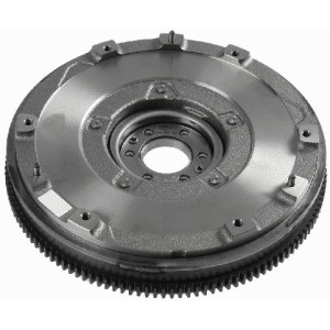 Σφόνδυλος SACHS 6366000004