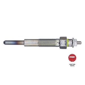 Glow Plug NGK 6628