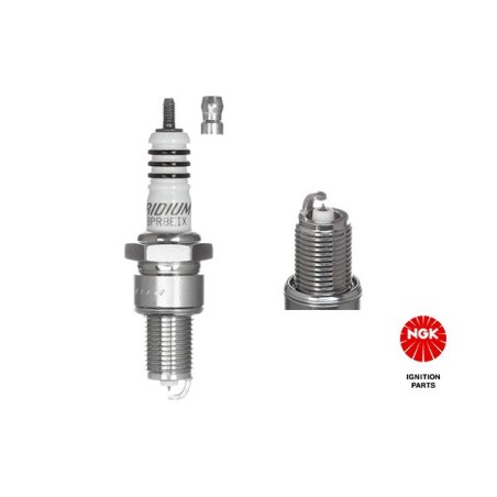 Spark Plug NGK 6684