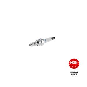 Spark Plug NGK 6701