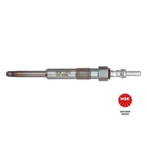 Glow Plug NGK 6943