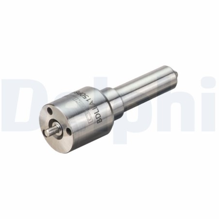 Repair Kit, injection nozzle DELPHI 6980533