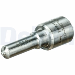 Repair Kit, injection nozzle DELPHI 6980551