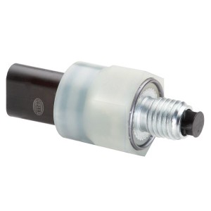 Sender Unit, oil temperature/pressure HELLA 6PP010378-201