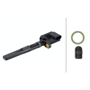 Sensor, engine oil level HELLA 6PR008134-101