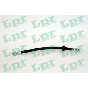 Brake Hose LPR 6T47039