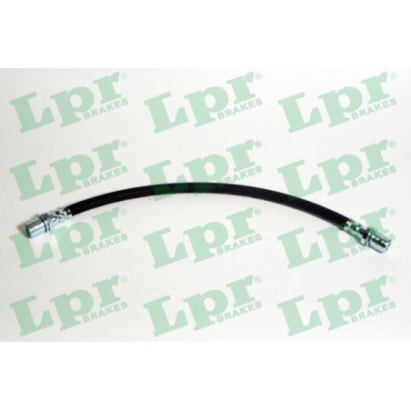 Brake Hose LPR 6T47057