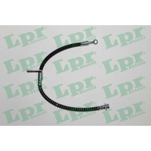 Brake Hose LPR 6T47280
