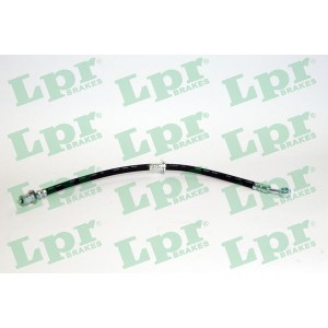 Brake Hose LPR 6T47322