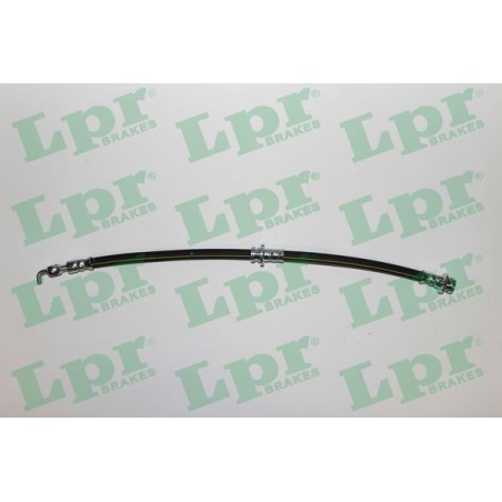 Brake Hose LPR 6T47392